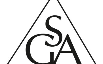 Genossengemeinde 2026